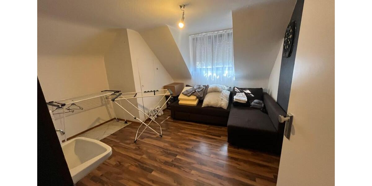 Etagenwohnung Heilbronn Kernstadt - 3 Zimmer, 70 m&sup2;, 259.000&euro; | Angebot:26069540