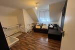 Etagenwohnung Heilbronn Kernstadt - 3 Zimmer, 70 m&sup2;, 259.000&euro; | Angebot:26069540