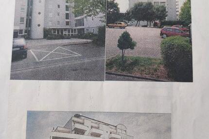 PROVISIONSFREI- Eigentumswohnung Sinsheim Ost 2 zimmer