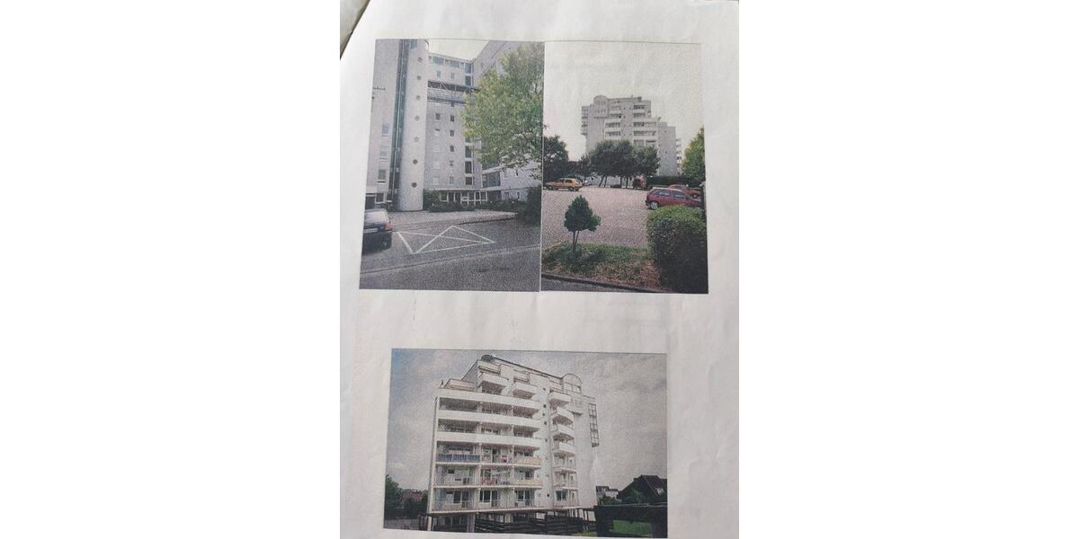 PROVISIONSFREI- Eigentumswohnung Sinsheim Ost 2 zimmer