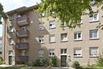 Dachgeschoßwohnung Heilbronn - 2 Zimmer, 41 m&sup2;, 704&euro; | Angebot:26635633