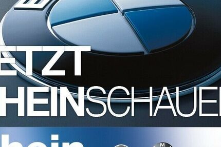 BMW X2 35.766 km 25.940 &euro; Heilbronn 74076