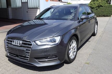 Audi A3 172.695 km 9.900 &euro; Talheim 74388