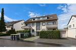 Etagenwohnung Asperg - 3 Zimmer, 71 m&sup2;, 199.000&euro; | Angebot:26863653