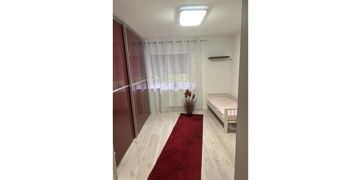 Terrassenwohnung Heilbronn Frankenbach - 9 Zimmer, 212 m&sup2;, 799.000&euro; | Angebot:25086191