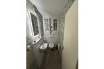 Erdgeschoßwohnung Ingersheim - 3.5 Zimmer, 88 m&sup2;, 359.000&euro; | Angebot:26055891