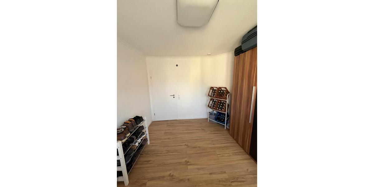 Maisonettenwohnung Ludwigsburg Oßweil - 4.5 Zimmer, 112 m&sup2;, 549.000&euro; | Angebot:27084022