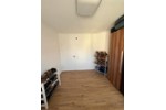 Maisonettenwohnung Ludwigsburg Oßweil - 4.5 Zimmer, 112 m&sup2;, 549.000&euro; | Angebot:27084022