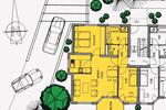 Etagenwohnung Neckarsulm - 3 Zimmer, 69 m&sup2;, 242.000&euro; | Angebot:26145454