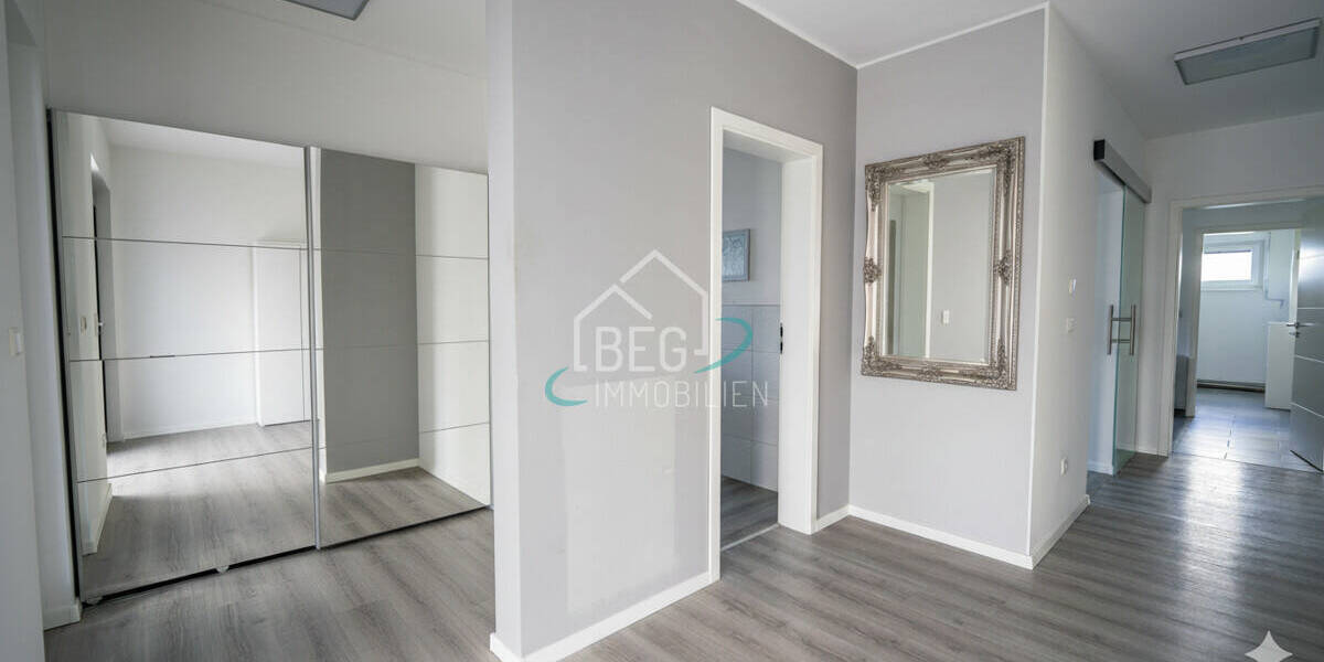 Einfamilienhaus Langenbrettach Brettach - 5 Zimmer, 234 m&sup2;, 699.000&euro; | Angebot:26244029