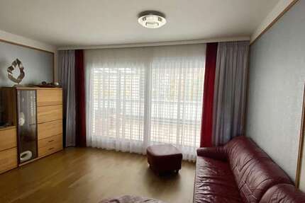 Wohnung zum Mieten in Heilbronn 1.700 € 120 m² 4.5 zimmer