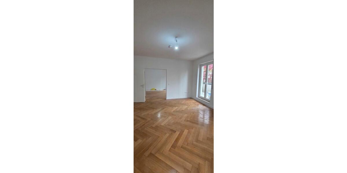 Erdgeschoßwohnung Heilbronn Kernstadt - 5 Zimmer, 129 m&sup2;, 1.549&euro; | Angebot:26067550