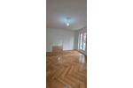 Erdgeschoßwohnung Heilbronn Kernstadt - 5 Zimmer, 129 m&sup2;, 1.549&euro; | Angebot:26067550