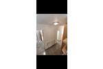 Hochparterre Marbach am Neckar - 2 Zimmer, 58 m&sup2;, 737&euro; | Angebot:26048811