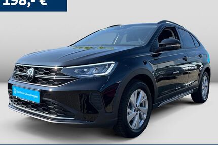VW Taigo 12.222 km 23.790 &euro; Ludwigsburg 71634