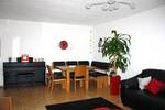 Etagenwohnung Heilbronn Horkheim - 3 Zimmer, 70 m&sup2;, 225.000&euro; | Angebot:26204365
