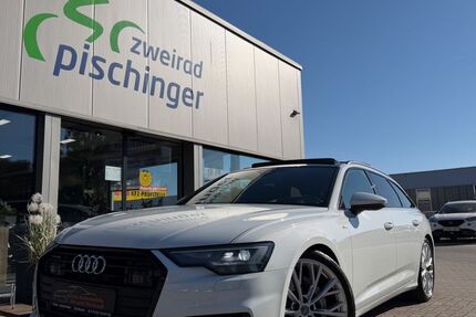 Audi A6 113.117 km 28.990 &euro; Sinsheim 74889
