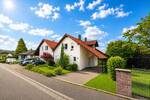 Doppelhaushälfte Sinsheim - 5 Zimmer, 146 m&sup2;, 449.000&euro; | Angebot:26834003