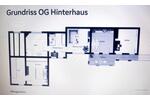 Mehrfamilienhaus, Wohnhaus Eppingen - 15 Zimmer, 397 m&sup2;, 590.000&euro; | Angebot:27119953