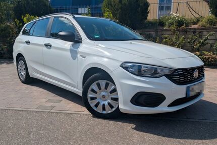 Fiat Tipo 81.248 km 9.200 &euro; Nordheim 74226