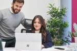 Gewerbeobjekt Ludwigsburg West - 189&euro; | Angebot:25740622