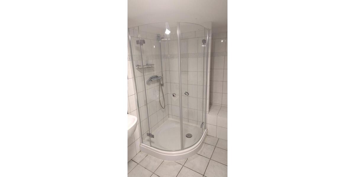 Haus zu vermieten 6 zimmer