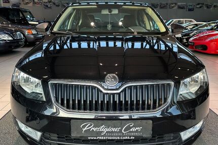 Skoda Octavia 194.000 km 4.949 &euro; Steinheim an der Murr 71711