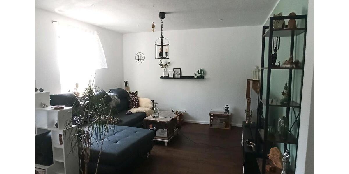 Maisonettenwohnung Heilbronn Frankenbach - 3.5 Zimmer, 100 m&sup2;, 406.000&euro; | Angebot:25171146