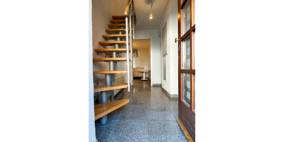 Reihenhaus Talheim - 4 Zimmer, 100 m&sup2;, 250.000&euro; | Angebot:24828042