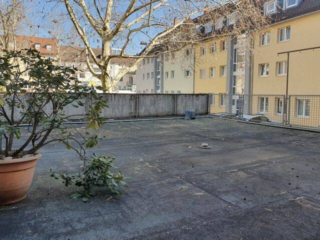 Gewerbeobjekt Heilbronn - 1 Zimmer, 1.495.000&euro; | Angebot:26388575