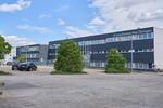 Gewerbeobjekt Öhringen - 13&euro; | Angebot:26624943