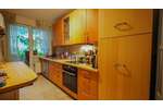 #willkommendaheim Ruhiger Stadtrand - Gute Rendite