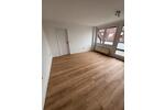 Maisonettenwohnung Bad Wimpfen - 3 Zimmer, 101 m&sup2;, 1.360&euro; | Angebot:25057542
