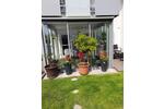 Erdgeschoßwohnung Bretzfeld - 3 Zimmer, 87 m&sup2;, 379.000&euro; | Angebot:26791306