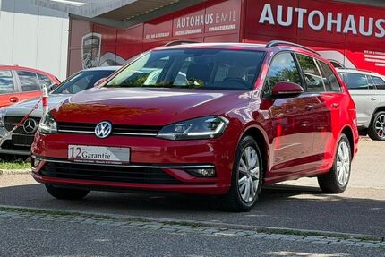 VW Golf 166.000 km 11.990 &euro; Obersulm 74182
