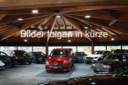 INFINITI QX70 50.000 km 24.977 &euro; Bietigheim-Bissingen 74321