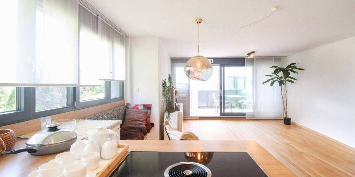 Einfamilienhaus Asperg - 4 Zimmer, 490.000&euro; | Angebot:26473232