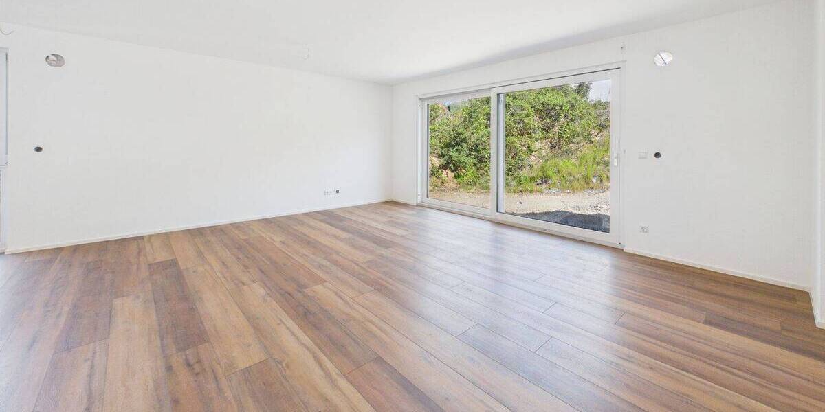 Reihenendhaus Heilbronn-Kirchhausen Kirchhausen - 5 Zimmer, 166 m&sup2;, 749.000&euro; | Angebot:26749973