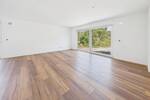 Reihenendhaus Heilbronn-Kirchhausen Kirchhausen - 5 Zimmer, 166 m&sup2;, 749.000&euro; | Angebot:26749973