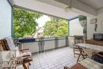 Etagenwohnung Heilbronn Kernstadt - 2 Zimmer, 62 m&sup2;, 195.000&euro; | Angebot:26570015