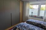 Etagenwohnung Backnang - 2 Zimmer, 65 m&sup2;, 230.000&euro; | Angebot:26715925