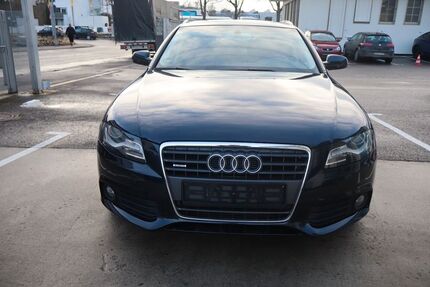 Audi A4 169.875 km 9.500 &euro; Freiberg am Neckar 71691