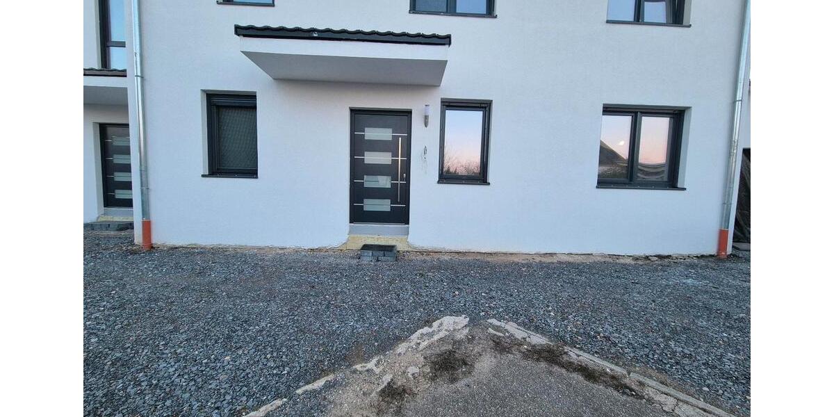 Mehrfamilienhaus, Wohnhaus Helmstadt-Bargen Bargen - 10 Zimmer, 344 m&sup2;, 750.000&euro; | Angebot:26539432