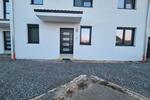 Mehrfamilienhaus, Wohnhaus Helmstadt-Bargen Bargen - 10 Zimmer, 344 m&sup2;, 750.000&euro; | Angebot:26539432