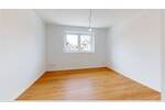 Etagenwohnung Sternenfels Diefenbach - 4 Zimmer, 110 m&sup2;, 1.560&euro; | Angebot:26390910