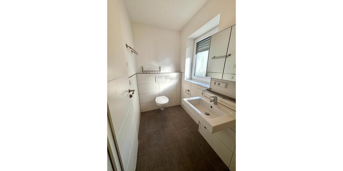 Reihenhaus Heilbronn Kernstadt - 6 Zimmer, 147 m&sup2;, 745.000&euro; | Angebot:27168391