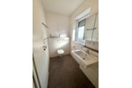 Reihenhaus Heilbronn Kernstadt - 6 Zimmer, 147 m&sup2;, 745.000&euro; | Angebot:27168391