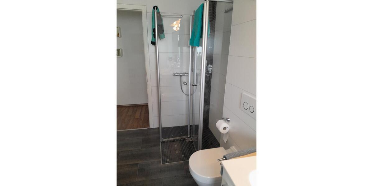 Erdgeschoßwohnung Bretzfeld - 3 Zimmer, 87 m&sup2;, 379.000&euro; | Angebot:26791306