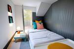 Reihenmittelhaus Obersulm Sülzbach - 6 Zimmer, 164 m&sup2;, 490.000&euro; | Angebot:26807388