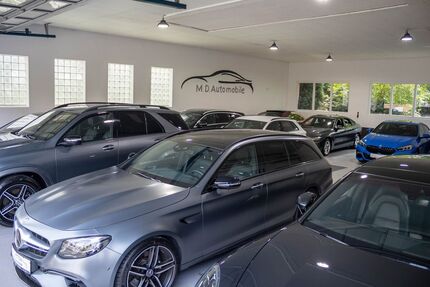 BMW X1 215.000 km 27.698 &euro; Sinsheim 74889